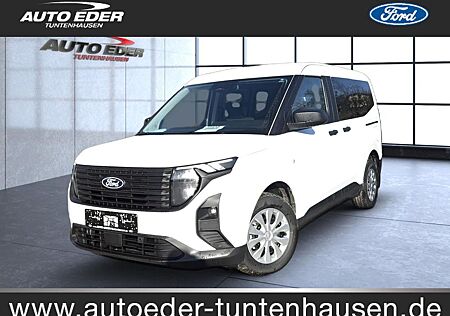Ford Tourneo Courier 1.0 EcoBoost TREND Bluetooth