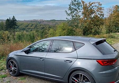 Seat Leon 2.0 TSI Start&Stop CUPRA 300 CUPRA 300