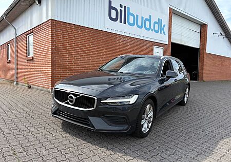 Volvo V60 Kombi Momentum Pro