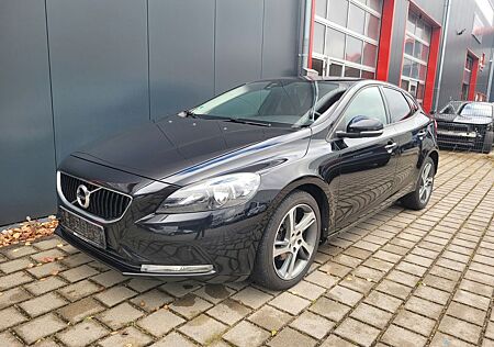 Volvo V40 2.0 Navi Alu PDC