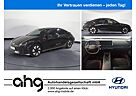 Hyundai IONIQ 6 77,4h. TECHNIQ inkl. V2L-Adapter, Park-P