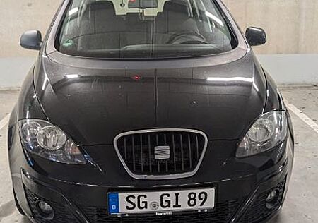 Seat Altea 1.4 TSI Style Style