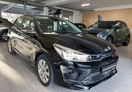 Kia Rio 1.0 T-GDI 100 Vision