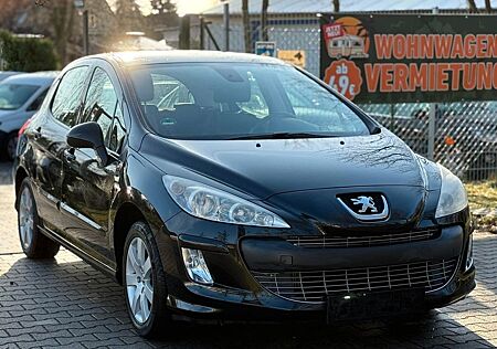 Peugeot 308 Premium *5 Türer*