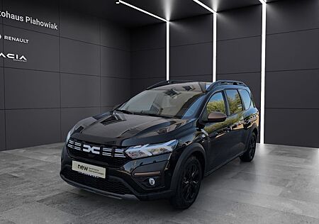 Dacia Jogger Extreme+ TCe 100 ECO-G Navi Rückfahrkamer
