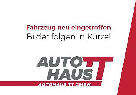 Ford S-Max Titanium°AUTOMATIK °LED°AHK°Kamera°ACC°