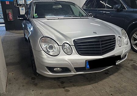 Mercedes-Benz 220 gebraucht kaufen Mercedes-Benz 220