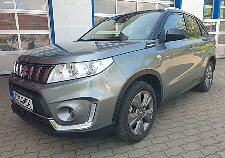 Suzuki Vitara 1.0 Comfort 4x4 Automatik Navi Kamera