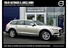 Volvo V90 Cross Country V90 T6 AWD Geartronic Cross Country