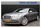 Bentley Flying Spur 6.0 W12 | LEDER | Schiebedach | KERA