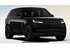 Land Rover Range Rover Autobiography P530 NEW