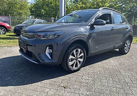 Kia Stonic 1.0iT Vision LED Navi Kamera SHZ