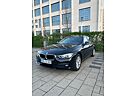 BMW 318d Touring - Aut. /Kom 5