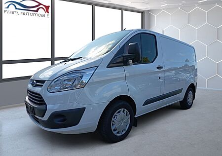 Ford Transit Custom Kasten 290 L1 Trend