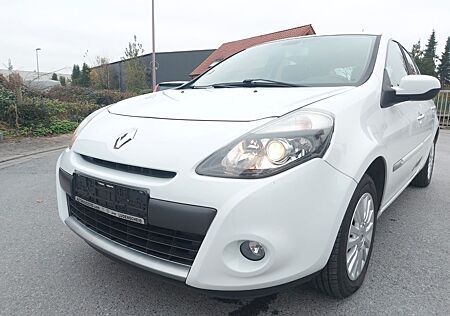 Renault Clio Dynamique 1.2 16V 75*Klima*Tüv *