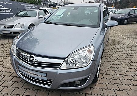 Opel Astra *H*CARAVAN*EDITION*ORG-39.000TKM*