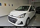 Hyundai i10 Pure *PDC*CD*USB*AUX