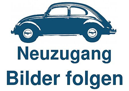 Renault Grand Modus Dynamique*TÜV NEU*