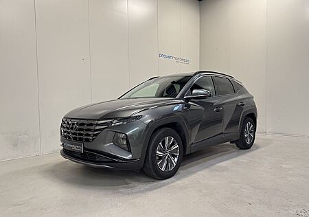 Hyundai Tucson 1.6 MHEV Autom. MildHybrid - Topstaat! 1S