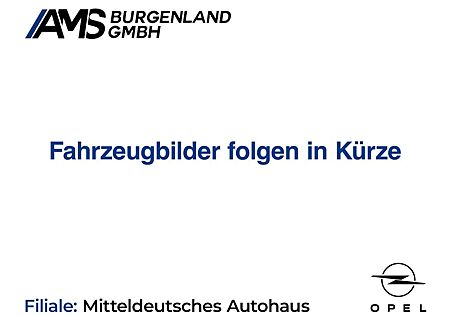 Opel Corsa F e Edition