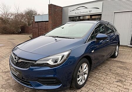 Opel Astra K Sports Tourer+ Business Elegance TÜV*TOP