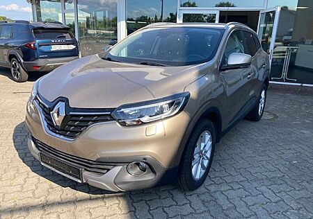 Renault Kadjar XMOD
