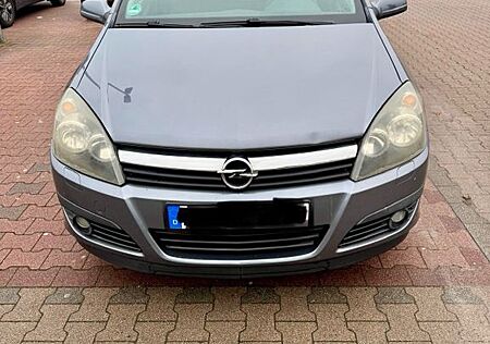 Opel Astra 1.4 Twinport CATCH ME CATCH ME