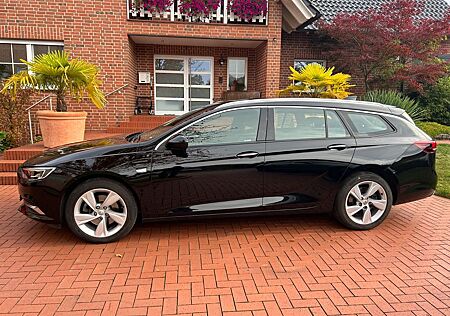 Opel Insignia B Sports Tourer Innovation 4x4 LED