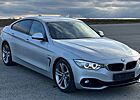 BMW 435i Gran Coupé *HUD,AUTOM.,NAVI,KEYLESS,5-Trg*