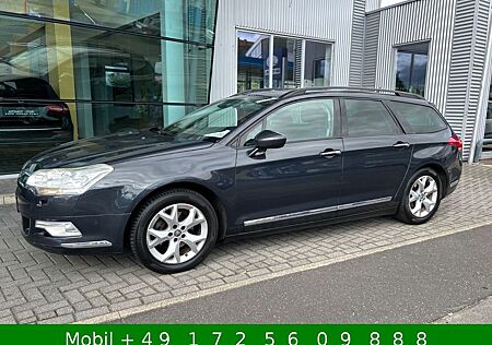 Citroën C5 Tourer Tendance Navi