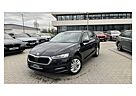 Skoda Octavia Combi Ambition 1.5 TSI Navi SHZ PDC 16''