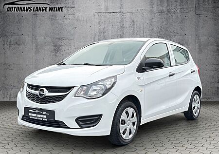 Opel Karl Selection