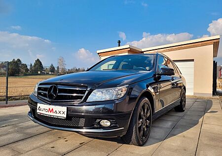 Mercedes-Benz C 300 T AVANTGARDE AVANTGARDE