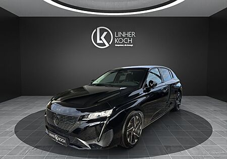 Peugeot 308 Allure Pack ''RFK inkl. 360° Ansicht+ACC+