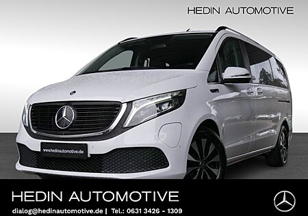 Mercedes-Benz EQV 300 AVANTGARDE Lang |Avantgarde|360°|ILS|LM