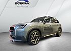 Mini Cooper Countryman Countryman C Favoured Trim Pano AHK Head-Up HK