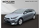 Kia Cee'd Sportswagon Ceed Sportswagon 1.5 T-GDi DCT KAMERA SITZH.