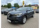 Renault Kadjar 1.2 TCe 130 Life ENERGY Klimaanlage