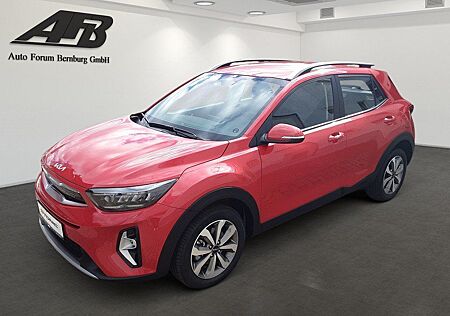 Kia Stonic 1.0T DCT Vision LED