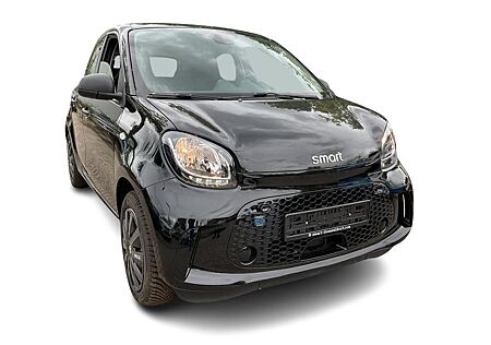 Smart ForFour gebraucht kaufen Smart ForFour 60kW EQ Batterie