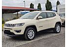 Jeep Compass Plug-In Hybrid 1904XE 4WD.Leder