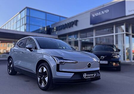 Volvo EX30 Core*Extended R.*69kWh*Sitzhzg*Lenkradheizg