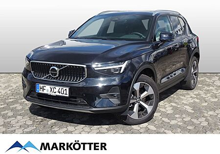 Volvo XC 40 XC40 Core 2WD B3/Sitz-& Lenkradhzg./Allwetterber