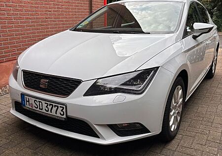 Seat Leon 1.2 TSI 77kW Start&Stop Style Style