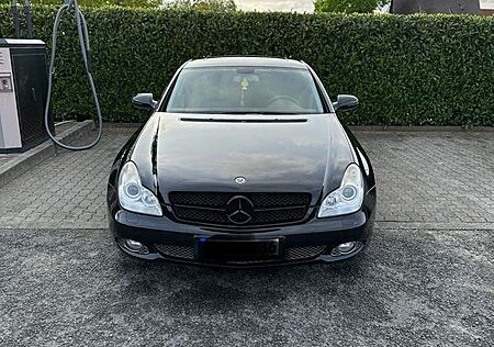 Mercedes-Benz CLS 280 -