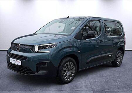 Citroën Berlingo Plus M