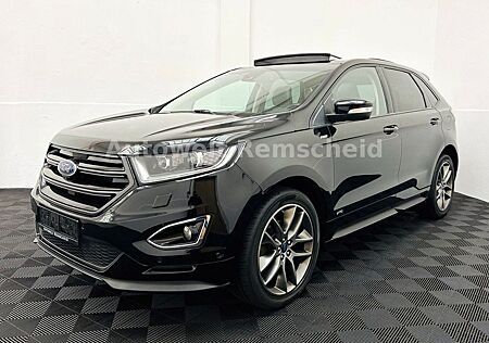 Ford Edge 2.0 TDCi Bi-Turbo ST-Line 4x4