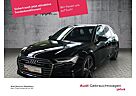 Audi A6 Avant 45 TFSI quattro S tronic S line ACC+HD-