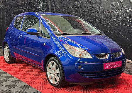 Mitsubishi Colt CZ3 Lim. 3-trg. 1.3 Motion*ERST 39TKM*