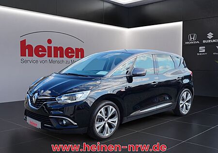 Renault Scenic IV 1.3 TCe 140 Energy Intens NAVI FLA